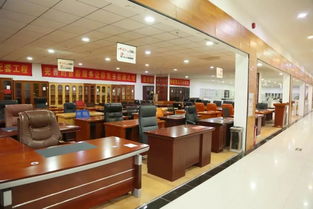 惠東家具廠價(jià)直銷(xiāo)，評(píng)論即送吊籃、官帽椅等好禮