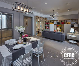 2018年定制家具銷(xiāo)售技能提升策略