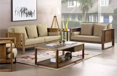 家具銷售冠軍分享 辦公用品銷售中四個相見恨晚的經(jīng)驗