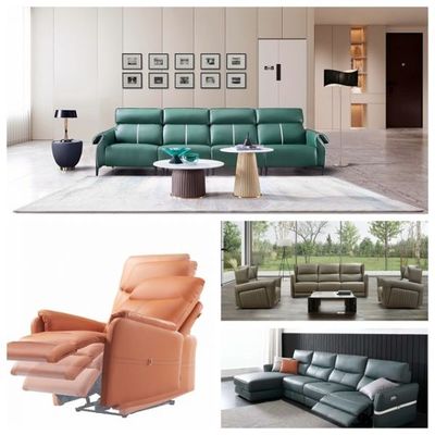 蜜月島家私 如何在辦公用品銷售領(lǐng)域?qū)崿F(xiàn)業(yè)績逆勢增長