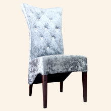 臨朐鑫興家具有限責(zé)任公司 專業(yè)辦公用品一站式采購平臺