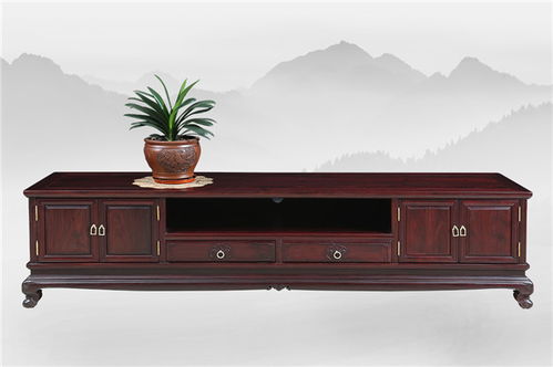 久木堂 非洲花梨木家具定制與辦公用品銷售專家