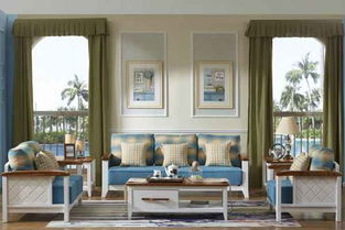 簡約與實用并存 簡歐與現(xiàn)代家具及辦公用品的銷售策略